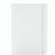 RPU Notizbuch Repuk Blank A5 (Bild 2)