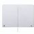 RPU Notizbuch Repuk Blank A5 (Bild 3)
