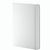 RPU Notizbuch Repuk Blank A5 (Bild 1)