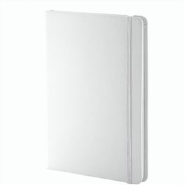 Produktabbildung RPU Notizbuch Repuk Blank A5 RPU Notizbuch Repuk Blank A5
