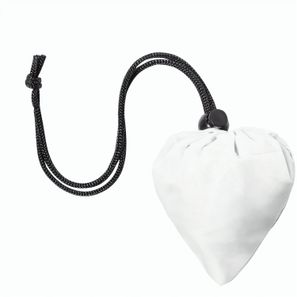 Faltbare RPET-Einkaufstasche Berber