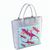Individuelle Einkaufstasche CreaFelt Shop A (Bild 3)