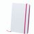 Notizbuch Pendula A5 (Bild 1)