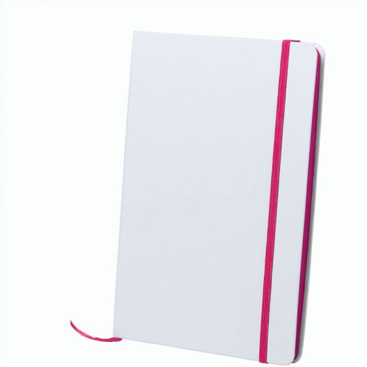 Notizbuch Pendula A5 (Bild 1)