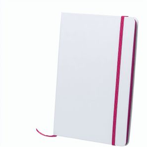 Notizbuch Pendula A5