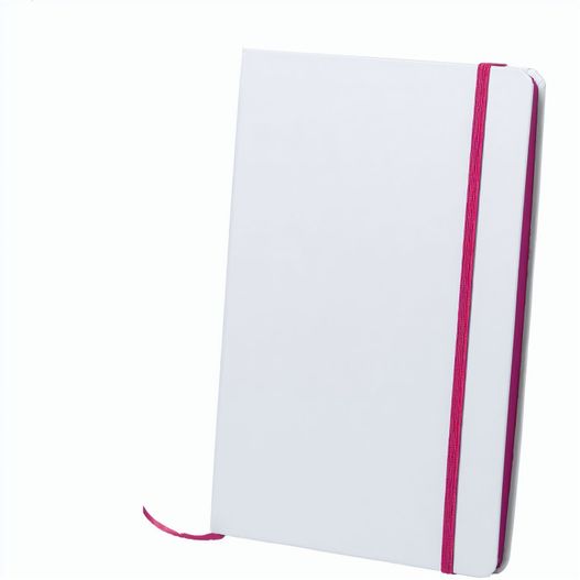 Notizbuch Pendula A5 (Bild 1)