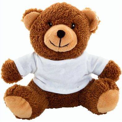 RPET Plüsch-Teddybär Rebear