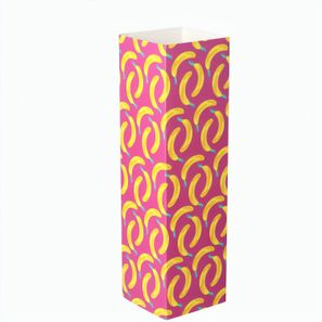 Individueller Pappschuber CreaSleeve 387