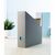 Individueller Schreibtischorganizer CreaFile (Bild 3)