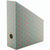 Individueller Schreibtischorganizer CreaFile (Bild 1)
