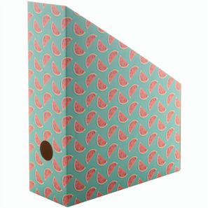 Individueller Schreibtischorganizer CreaFile