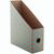Individueller Schreibtischorganizer CreaFile (Bild 2)