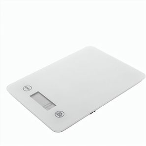 wiederaufladbare Küchenwaage Dosage