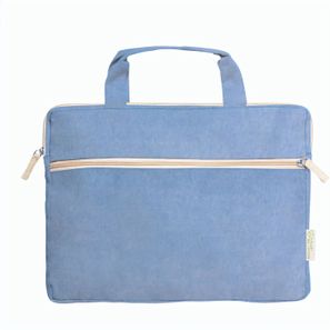 Dokumententasche Padra