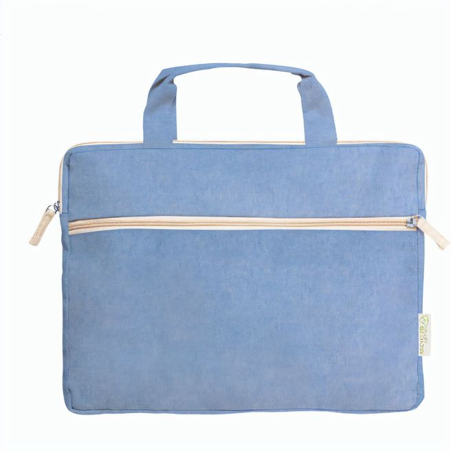 Produktabbildung Dokumententasche Padra Dokumententasche Padra