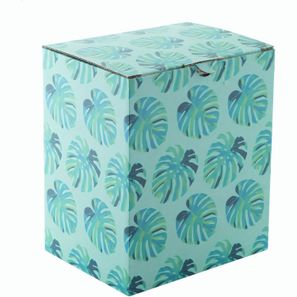 Individuelle Box CreaBox EF-250