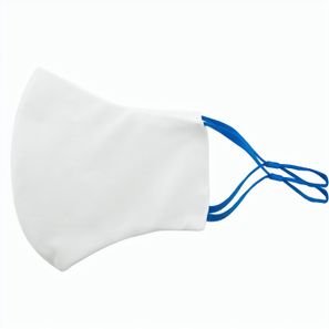 individuelle Gesichtsmaske CreaMask Adjust