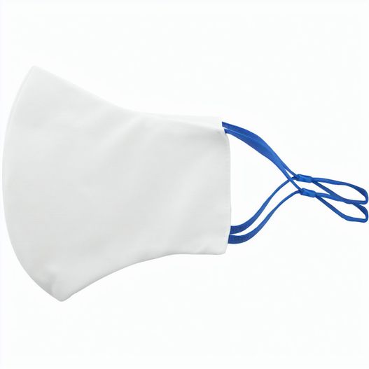 Produktabbildung individuelle Gesichtsmaske CreaMask Adjust individuelle Gesichtsmaske CreaMask Adjust (Bild 1)