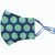 individuelle Gesichtsmaske CreaMask Adjust (Bild 2)