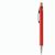 Kugelschreiber aus RABS Posher (Bild 2)