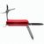 Multifunktions-Taschenmesser Gorner Mini (Bild 2)