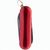 Multifunktions-Taschenmesser Gorner Mini (Bild 1)