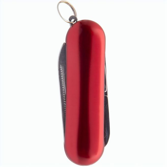 Multifunktions-Taschenmesser Gorner Mini