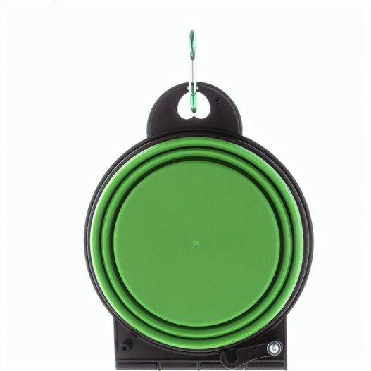 Hundenapf Chappy Plus (Bild 1)