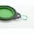 Hundenapf Chappy Plus (Bild 4)