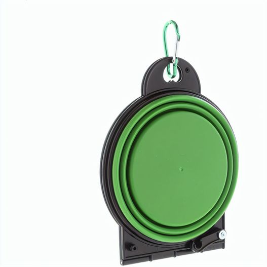 Hundenapf Chappy Plus (Bild 1)