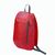 Rucksack Pegasus