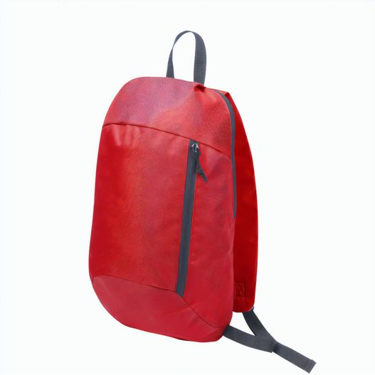 Produktabbildung Rucksack Pegasus Rucksack Pegasus (Bild 1)