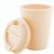 RPP Thermobecher Cappulu (Bild 3)