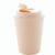 RPP Thermobecher Cappulu (Bild 2)