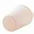 RPP Thermobecher Cappulu (Bild 4)