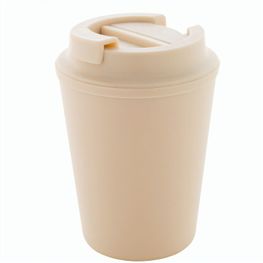 Produktabbildung RPP Thermobecher Cappulu RPP Thermobecher Cappulu