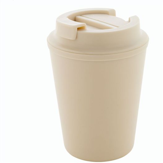 RPP Thermobecher Cappulu (Bild 1)