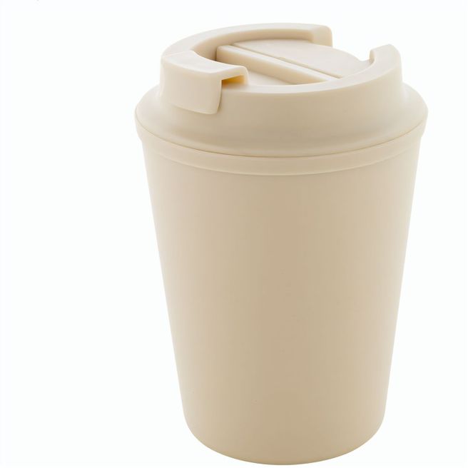 RPP Thermobecher Cappulu