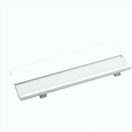 Namensschild Namuu (Bild 1)