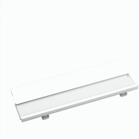 Produktabbildung Namensschild Namuu Namensschild Namuu (Bild 1)