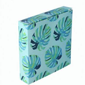 Individuelle Box CreaBox PB-390