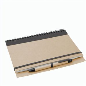 Notizbuch Platanus A5