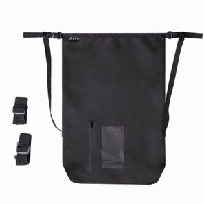 RPET Matchsack/Rucksack Moreiro