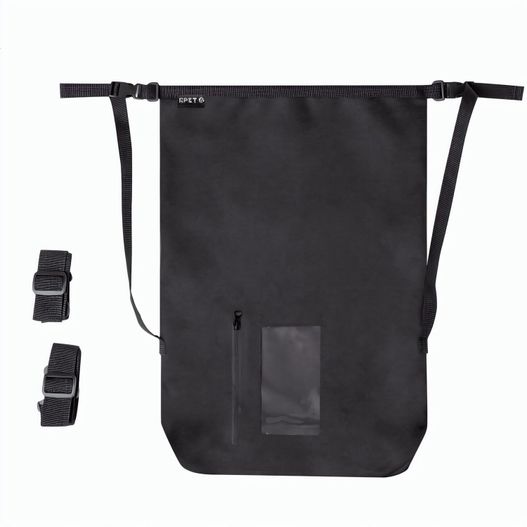 RPET Matchsack/Rucksack Moreiro (Bild 1)