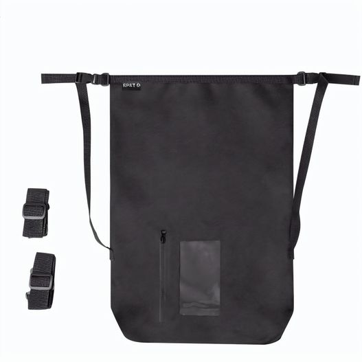 RPET Matchsack/Rucksack Moreiro (Bild 1)