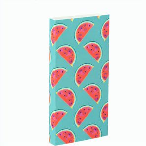 Individueller Pappschuber CreaSleeve 259