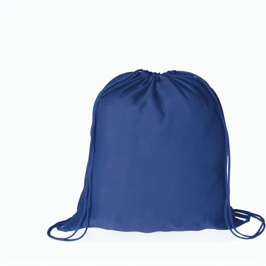 Produktabbildung Turnbeutel Kassy Turnbeutel Kassy (Bild 1)