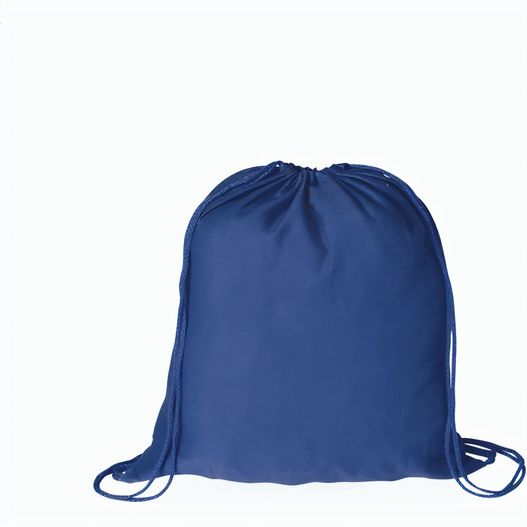 Turnbeutel Kassy (Bild 1)