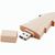 USB Stick Limber (Bild 2)