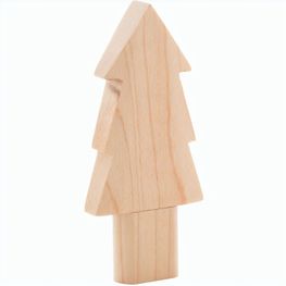 USB Stick Limber